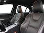 Volvo S60 T3 POLAR+ DYNAMIC LEDER NAVI XENON BLUETOOTH PARK ASSIST