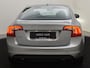 Volvo S60 T3 POLAR+ DYNAMIC LEDER NAVI XENON BLUETOOTH PARK ASSIST