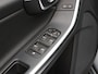 Volvo S60 T3 POLAR+ DYNAMIC LEDER NAVI XENON BLUETOOTH PARK ASSIST