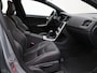 Volvo S60 T3 POLAR+ DYNAMIC LEDER NAVI XENON BLUETOOTH PARK ASSIST