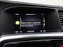 Volvo S60 T3 POLAR+ DYNAMIC LEDER NAVI XENON BLUETOOTH PARK ASSIST