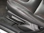 Volvo S60 T3 POLAR+ DYNAMIC LEDER NAVI XENON BLUETOOTH PARK ASSIST