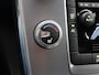 Volvo S60 T3 POLAR+ DYNAMIC LEDER NAVI XENON BLUETOOTH PARK ASSIST