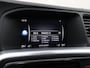 Volvo S60 T3 POLAR+ DYNAMIC LEDER NAVI XENON BLUETOOTH PARK ASSIST