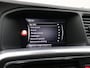 Volvo S60 T3 POLAR+ DYNAMIC LEDER NAVI XENON BLUETOOTH PARK ASSIST