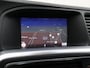 Volvo S60 T3 POLAR+ DYNAMIC LEDER NAVI XENON BLUETOOTH PARK ASSIST