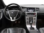 Volvo S60 T3 POLAR+ DYNAMIC LEDER NAVI XENON BLUETOOTH PARK ASSIST