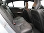 Volvo S60 T3 POLAR+ DYNAMIC LEDER NAVI XENON BLUETOOTH PARK ASSIST