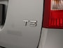 Volvo S60 T3 POLAR+ DYNAMIC LEDER NAVI XENON BLUETOOTH PARK ASSIST