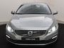 Volvo S60 T3 POLAR+ DYNAMIC LEDER NAVI XENON BLUETOOTH PARK ASSIST