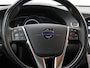 Volvo S60 T3 POLAR+ DYNAMIC LEDER NAVI XENON BLUETOOTH PARK ASSIST