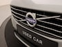 Volvo S60 T3 POLAR+ DYNAMIC LEDER NAVI XENON BLUETOOTH PARK ASSIST