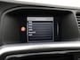Volvo S60 T3 POLAR+ DYNAMIC LEDER NAVI XENON BLUETOOTH PARK ASSIST