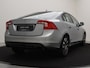 Volvo S60 T3 POLAR+ DYNAMIC LEDER NAVI XENON BLUETOOTH PARK ASSIST