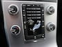 Volvo S60 T3 POLAR+ DYNAMIC LEDER NAVI XENON BLUETOOTH PARK ASSIST