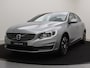 Volvo S60 T3 POLAR+ DYNAMIC LEDER NAVI XENON BLUETOOTH PARK ASSIST