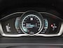 Volvo S60 T3 POLAR+ DYNAMIC LEDER NAVI XENON BLUETOOTH PARK ASSIST
