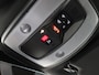 Volvo S60 T3 POLAR+ DYNAMIC LEDER NAVI XENON BLUETOOTH PARK ASSIST