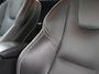 Volvo S60 T3 POLAR+ DYNAMIC LEDER NAVI XENON BLUETOOTH PARK ASSIST