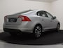 Volvo S60 T3 POLAR+ DYNAMIC LEDER NAVI XENON BLUETOOTH PARK ASSIST