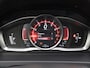 Volvo S60 T3 POLAR+ DYNAMIC LEDER NAVI XENON BLUETOOTH PARK ASSIST