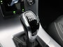 Volvo S60 T3 POLAR+ DYNAMIC LEDER NAVI XENON BLUETOOTH PARK ASSIST