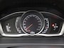 Volvo S60 T3 POLAR+ DYNAMIC LEDER NAVI XENON BLUETOOTH PARK ASSIST