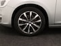 Volvo S60 T3 POLAR+ DYNAMIC LEDER NAVI XENON BLUETOOTH PARK ASSIST