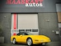 Chevrolet Corvette C4 Convertible / Aut / Selective ride control / Extensive history / Very nice / ONLY 97539 km!