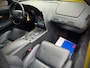 Chevrolet Corvette C4 Convertible / Aut / Selective ride control / Extensive history / Very nice / ONLY 97539 km!