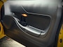 Chevrolet Corvette C4 Convertible / Aut / Selective ride control / Extensive history / Very nice / ONLY 97539 km!