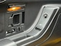 Chevrolet Corvette C4 Convertible / Aut / Selective ride control / Extensive history / Very nice / ONLY 97539 km!