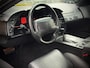 Chevrolet Corvette C4 Convertible / Aut / Selective ride control / Extensive history / Very nice / ONLY 97539 km!