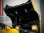 Chevrolet Corvette C4 Convertible / Aut / Selective ride control / Extensive history / Very nice / ONLY 97539 km!