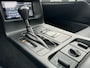 Chevrolet Corvette C4 Convertible / Aut / Selective ride control / Extensive history / Very nice / ONLY 97539 km!