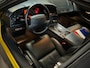 Chevrolet Corvette C4 Convertible / Aut / Selective ride control / Extensive history / Very nice / ONLY 97539 km!