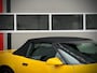 Chevrolet Corvette C4 Convertible / Aut / Selective ride control / Extensive history / Very nice / ONLY 97539 km!