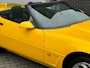 Chevrolet Corvette C4 Convertible / Aut / Selective ride control / Extensive history / Very nice / ONLY 97539 km!
