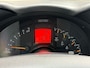 Chevrolet Corvette C4 Convertible / Aut / Selective ride control / Extensive history / Very nice / ONLY 97539 km!