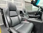 Chevrolet Corvette C4 Convertible / Aut / Selective ride control / Extensive history / Very nice / ONLY 97539 km!