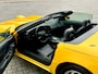 Chevrolet Corvette C4 Convertible / Aut / Selective ride control / Extensive history / Very nice / ONLY 97539 km!