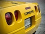 Chevrolet Corvette C4 Convertible / Aut / Selective ride control / Extensive history / Very nice / ONLY 97539 km!
