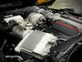 Chevrolet Corvette C4 Convertible / Aut / Selective ride control / Extensive history / Very nice / ONLY 97539 km!