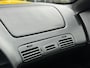Chevrolet Corvette C4 Convertible / Aut / Selective ride control / Extensive history / Very nice / ONLY 97539 km!