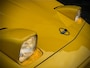 Chevrolet Corvette C4 Convertible / Aut / Selective ride control / Extensive history / Very nice / ONLY 97539 km!