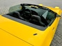 Chevrolet Corvette C4 Convertible / Aut / Selective ride control / Extensive history / Very nice / ONLY 97539 km!