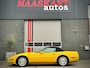 Chevrolet Corvette C4 Convertible / Aut / Selective ride control / Extensive history / Very nice / ONLY 97539 km!