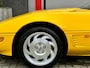 Chevrolet Corvette C4 Convertible / Aut / Selective ride control / Extensive history / Very nice / ONLY 97539 km!