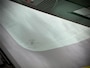 Chevrolet Corvette C4 Convertible / Aut / Selective ride control / Extensive history / Very nice / ONLY 97539 km!