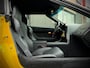 Chevrolet Corvette C4 Convertible / Aut / Selective ride control / Extensive history / Very nice / ONLY 97539 km!